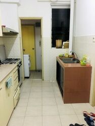 Kim Sia Court (D9), Apartment #358433631